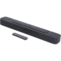 JBL Bar 2.0 All-In-One MK2 Bluetooth HDMI ARC soundbar