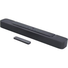 JBL Bar 2.0 All-In-One MK2 Bluetooth HDMI ARC soundbar