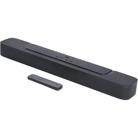 JBL Bar 2.0 All-In-One MK2 Bluetooth HDMI ARC soundbar
