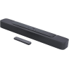 JBL Bar 2.0 All-In-One MK2 Bluetooth HDMI ARC soundbar
