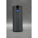 Ultimate Ears Boom 4 Głośnik Bluetooth czarny