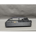 Lenco LBTA-165BK gramofon
