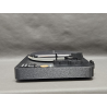 Lenco LBTA-165BK gramofon
