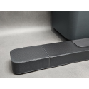 JBL Bar 1000 Dolby Atmos 7.1.4