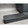 JBL Bar 1000 Dolby Atmos 7.1.4
