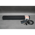 JBL Bar 2.0 All-In-One MK2 Bluetooth HDMI ARC soundbar