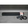 JBL Bar 2.0 All-In-One MK2 Bluetooth HDMI ARC soundbar