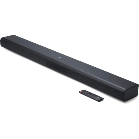 JBL Cinema SB510 soundbar