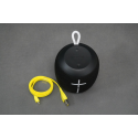 Ultimate Ears Wonderboom głośnik Bluetooth IPX7
