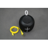 Ultimate Ears Wonderboom głośnik Bluetooth IPX7