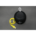 Ultimate Ears Wonderboom głośnik Bluetooth IPX7