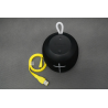 Ultimate Ears Wonderboom głośnik Bluetooth IPX7