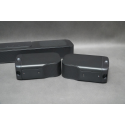 JBL Bar 800 Soundbar Dolby Atmos subwoofer