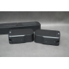 JBL Bar 800 Soundbar Dolby Atmos subwoofer