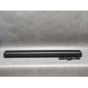 JBL Cinema SB510 soundbar