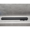 JBL Cinema SB510 soundbar