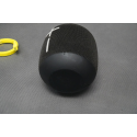 Ultimate Ears Wonderboom głośnik Bluetooth