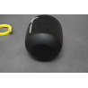 Ultimate Ears Wonderboom głośnik Bluetooth