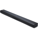 JBL Cinema SB 510 Soundbar Bluetooth