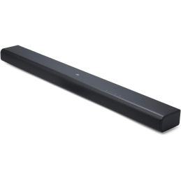 JBL Cinema SB 510 Soundbar Bluetooth