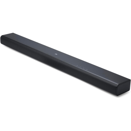 JBL Cinema SB 510 Soundbar Bluetooth