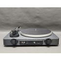Lenco LBTA-165BK gramofon
