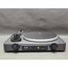 Lenco LBTA-165BK gramofon