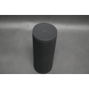 Ultimate Ears Megablast Bluetooth wodoodporny