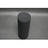 Ultimate Ears Megablast Bluetooth wodoodporny