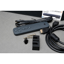 JBL Bar 2.0 All-In-One MK2 Bluetooth HDMI ARC soundbar