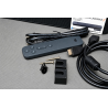 JBL Bar 2.0 All-In-One MK2 Bluetooth HDMI ARC soundbar
