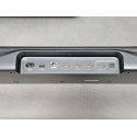 JBL Bar 1000 Dolby Atmos 7.1.4