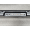 JBL Bar 1000 Dolby Atmos 7.1.4