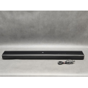 JBL Cinema SB 510 Soundbar Bluetooth