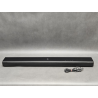 JBL Cinema SB 510 Soundbar Bluetooth