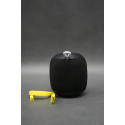 Ultimate Ears Wonderboom głośnik Bluetooth IPX7