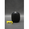 Ultimate Ears Wonderboom głośnik Bluetooth IPX7