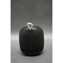 Ultimate Ears Wonderboom głośnik Bluetooth IPX7