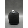 Ultimate Ears Wonderboom głośnik Bluetooth IPX7