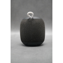 Ultimate Ears Wonderboom głośnik Bluetooth