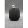 Ultimate Ears Wonderboom głośnik Bluetooth
