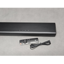 JBL Cinema SB510 soundbar