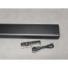 JBL Cinema SB510 soundbar