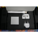 Ultimate Ears Megablast Bluetooth wodoodporny