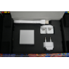 Ultimate Ears Megablast Bluetooth wodoodporny