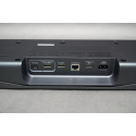 JBL Bar 800 Soundbar Dolby Atmos subwoofer