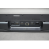JBL Bar 800 Soundbar Dolby Atmos subwoofer
