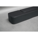 JBL Bar 2.0 All-In-One MK2 Bluetooth HDMI ARC soundbar