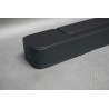 JBL Bar 2.0 All-In-One MK2 Bluetooth HDMI ARC soundbar