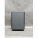 JBL Bar 1000 Dolby Atmos 7.1.4